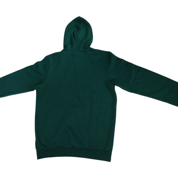 Adidas Essentials Feel Cozy 2‑Piece Track Suit Hoodie & Pants M-Large/W-XL - Picture 5 of 10